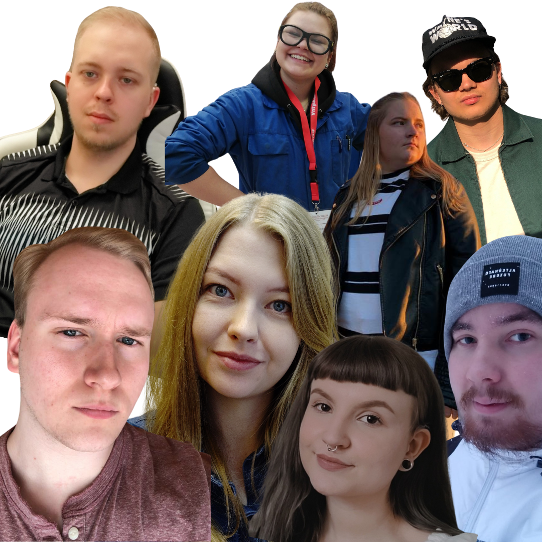 Moottorikorvat